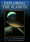 Buy 'Exploring the Planets 2nd edition at Barnes and Noble