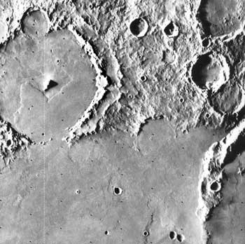 6.46a