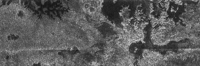Titan
