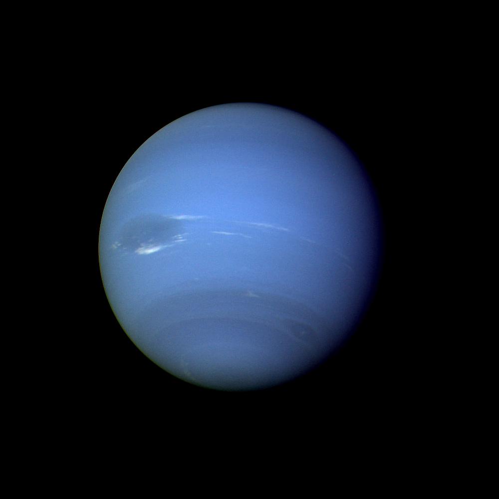 neptune