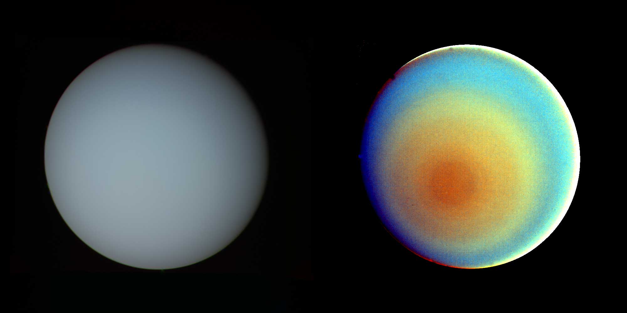uranus